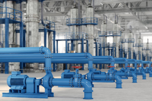 Reliable Ranlo, NC Plumbing Solutions
